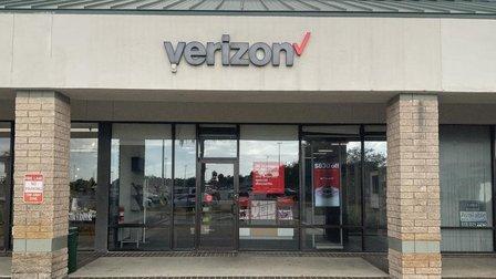 Verizon
