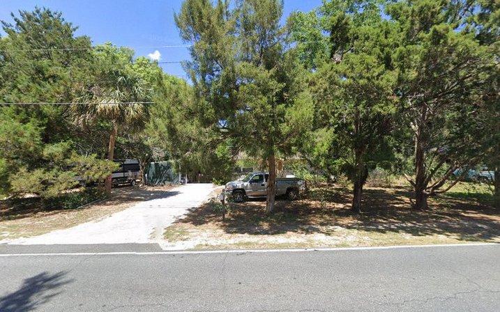 Dogwatc FLA LLC