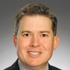 Joseph R. Locker, MD - The Orthopaedic Institute