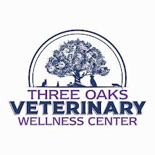 Three Oaks Veterinary Wellness Center