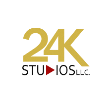 24K Studios LLC