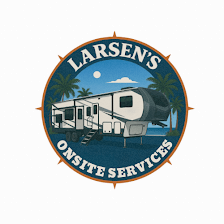 Larsen’s Onsite Services