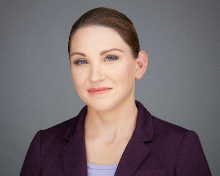 Bay Area Wealth Management - Fawn M. Lane MBA. CFP