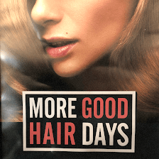 Shear Madness Hair