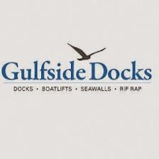 Gulfside Docks