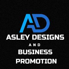 Asley Designs LLC