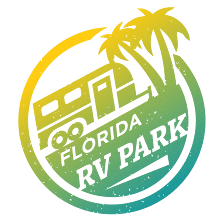 Word of Life Florida RV Park