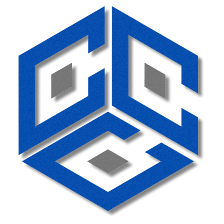 Clearview Commercial Consultants