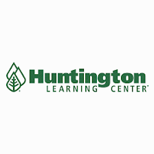 Huntington Learning Center Palm Harbor
