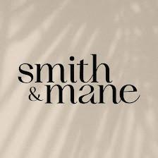 Smith & Mane