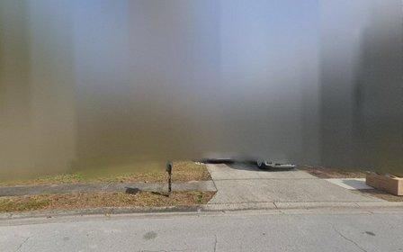 Appraisal Link