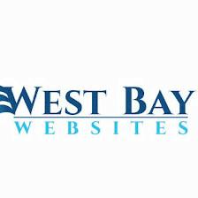 Westbay Websites
