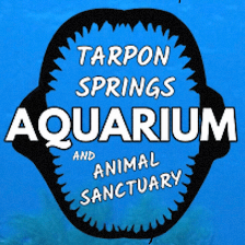 Tarpon Springs Aquarium and Animal Sanctuary