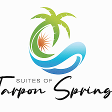 Suites of Tarpon Springs