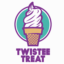Twistee Treat Tarpon Springs