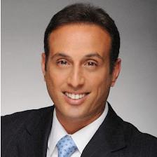 Andreopoulos Law Firm