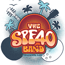 spf40 band