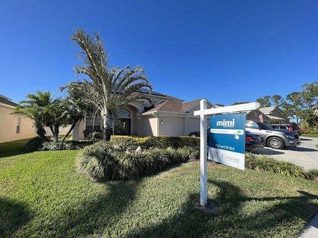 Mimi and Friends | Coastal Properties Group