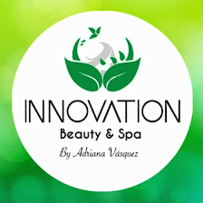 Innovation Beauty & Spa