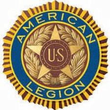 Makinson-Carson American Legion Post 10