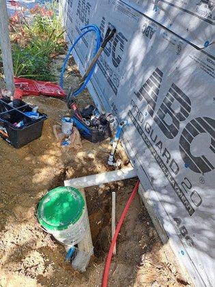 ASAP SERVICE PLUMBING KISSIMMEE