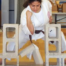 Rising Sun Martial Arts
