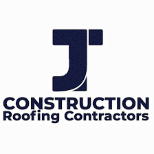 JT Construction Roofing Contractors