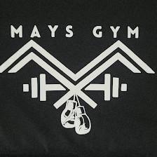 Mays Gym