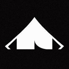 TDP Church // The Dwelling Place Church