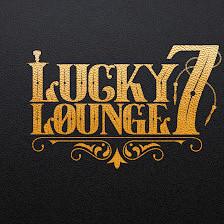 Lucky 7 Lounge & Latin Bistro