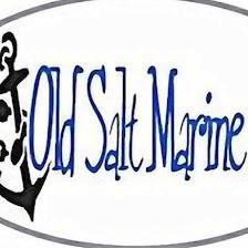 Old Salt Marine, Inc. - Lakeland, FL.