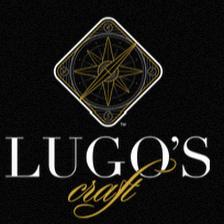Lugo's Craft Distillery