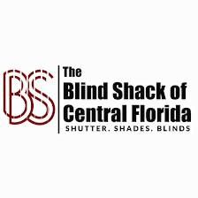 The Blind Shack of Central Florida
