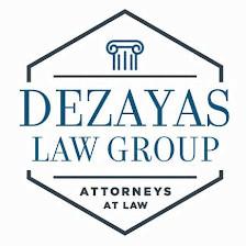 DeZayas Law Group