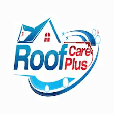 RoofCare Plus