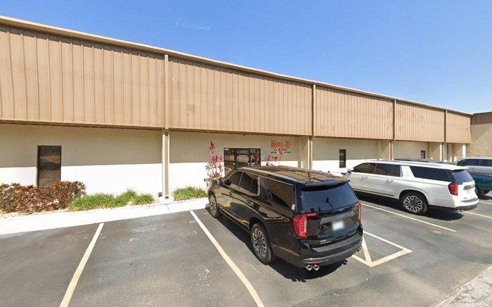 Dundee Technology Solutions, LLC