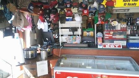 Sunoco