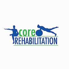 Core Rehabilitation - Haines City