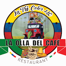 La Olla Del Cafe
