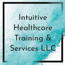 Intuitive Healthcare Training & Services LLC