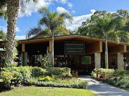River Ranch Cattle Company