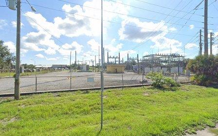 Sebring City Solid Waste Department