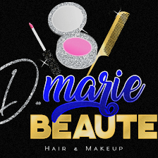 D.Marie Beaute Hair and Beauty
