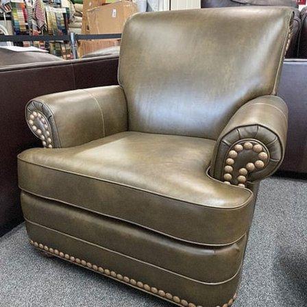 Winter Haven Auto Upholstery
