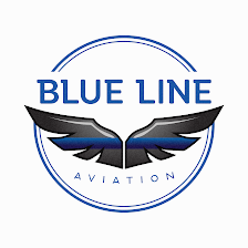 Blue Line Aviation