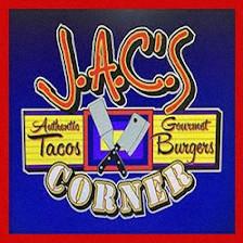 Jac's Corner
