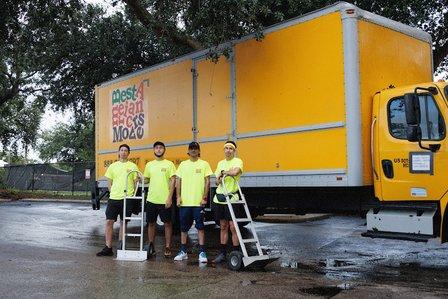 Best American Movers Winter Haven Lakeland Moving Company