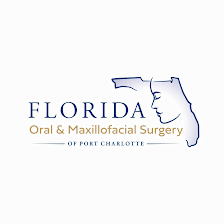 Florida Oral & Maxillofacial Surgery