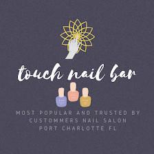 Touch Nail Bar