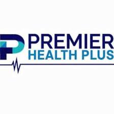 Premier Health Plus | Adult Primary Care